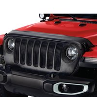 COVER KIT FRONT END