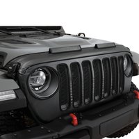 COVER KIT HOOD