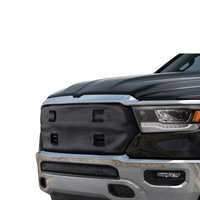 COVER KIT COLD WEATHER