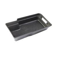 TRAY KIT CARGO - FLEXIBLE