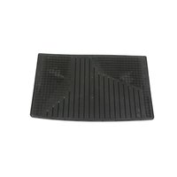 TRAY KIT CARGO