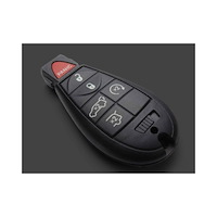 REMOTE COMPLETE