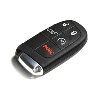REMOTE COMPLETE