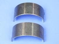 BEARING KIT CONN ROD