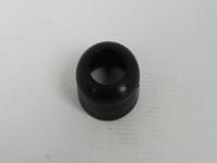 BUSHING SHIFT LEVER