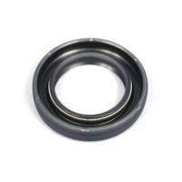 SEAL AXLE DRIVE SHAFT