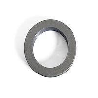 RING AXLE SHAFT