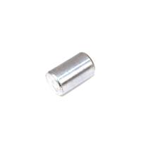 DOWEL PIN HEAD-INTAKE