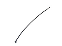 STRAP RETAINING