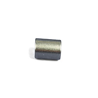 J4005148 Transmission Dowel Pin 2001-2006 Jeep Wrangler/Grand Cherokee 4.0L