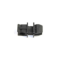 CLIP PROP ROD