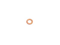 WASHER BRAKE HOSE