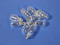 BULB
