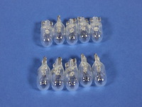 BULB