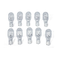 BULB
