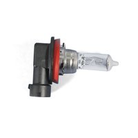BULB