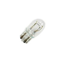 BULB SIDE MARKER