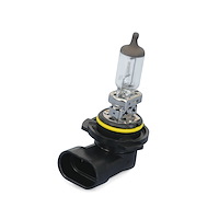 HEADLAMP