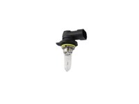 BULB HEADLAMP