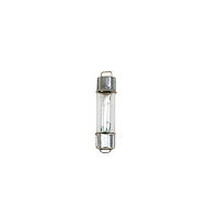 BULB