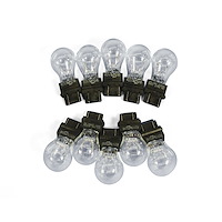BULB