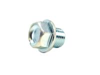 PLUG OIL DRAIN