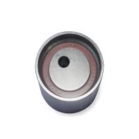 PULLEY TENSIONER