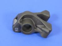 ARM EXHAUST