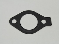 GASKET THERMOSTAT