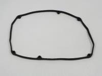 GASKET VALVE COVER