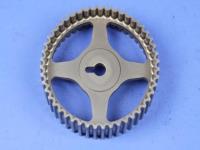 SPROCKET CAMSHAFT