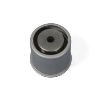 SPROCKET TENSIONER