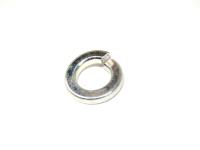 WASHER SPRING