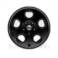 Wheel 17 Inch