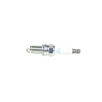 SPARKPLUG