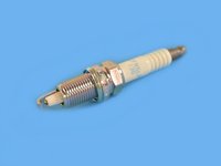 SPARKPLUG