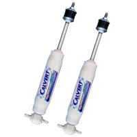 CF22103 CF Series 90/10 Front Shocks for 1973-1987 Chevrolet, GMC C10 Truck