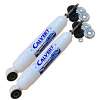 CF42103 CF Series 90/10 Front Shocks for 1960-1978 Dodge, Plymouth Models
