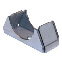 Heavy-Duty Spring Perches 3.25 in.