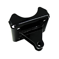 MT-2504 HD Rear Spring Mount