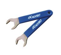 CalTracs Traction Bar System Adjustment Wrenches 1-1/8" Opening