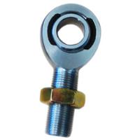 Rod End LH-Thread
