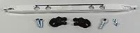 Strut Bar 1995-99 Mitsubsihi Eclipse All