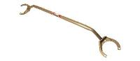 Strut Bar 2002-04 for Subaru WRX