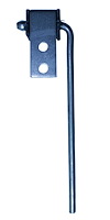 339819S Exhaust Hanger