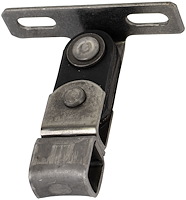 339860S Exhaust Hanger
