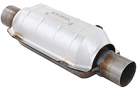 608264 Federal/EPA Catalytic Converter - OBDII Enhanced; Fits Select Toyota/Honda/Hyundai