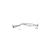 642730 Federal/EPA Catalytic Converter - Direct Fit; Fits Select Chevrolet/Pontiac/Oldsmobile