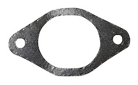 8422 Exhaust Pipe Flange Gasket; 2004-2007 Subaru Impreza