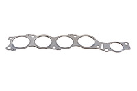 8525 Exhaust Manifold Gasket; 2018-2024 Toyota RAV4, Camry, Camry Front, Venza